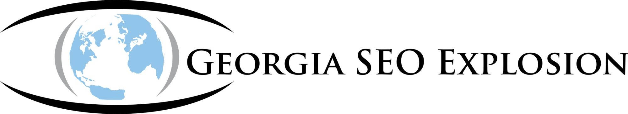 Georgia SEO Explosion Logo