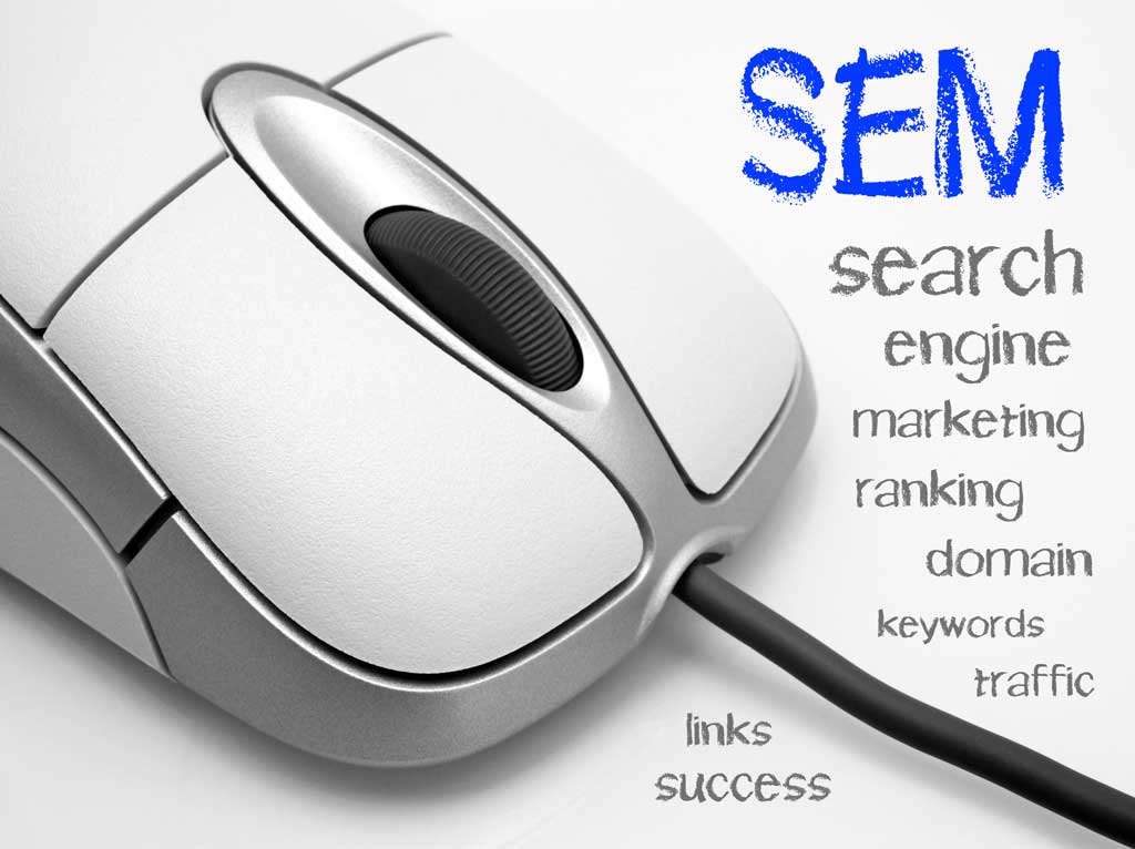 SEM